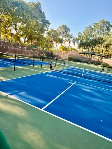 19701 E Country Club Drive 5605A, Aventura, FL 33180