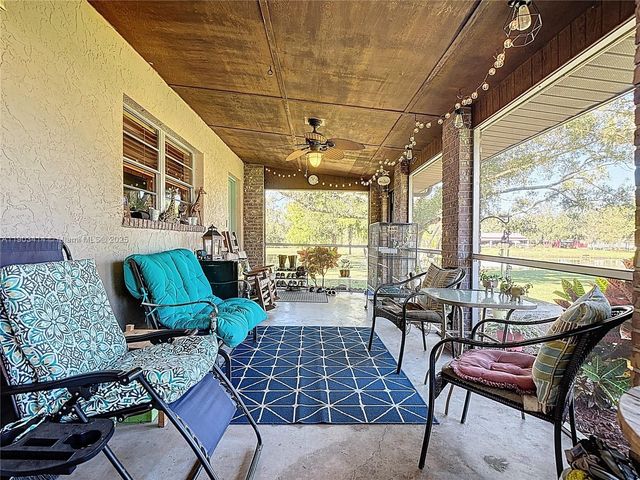 4419 Loblolly Bay Rd., Other City - In The State Of Florida, FL 33935