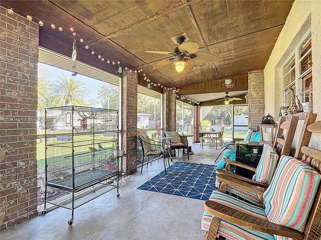 4419 Loblolly Bay Rd., Other City - In The State Of Florida, FL 33935