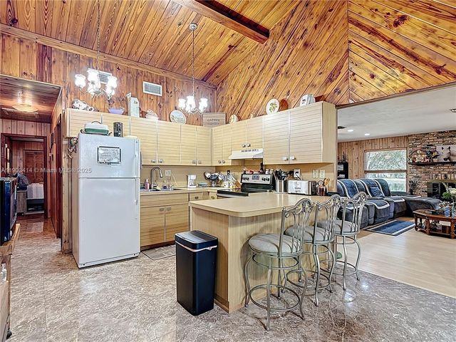 4419 Loblolly Bay Rd., Other City - In The State Of Florida, FL 33935