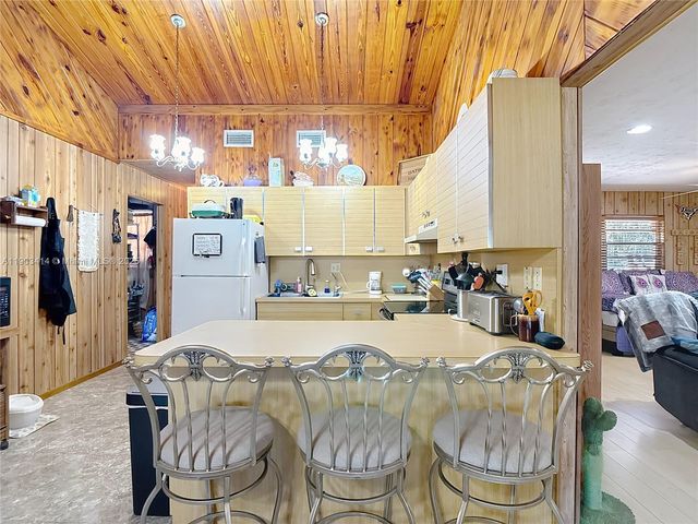 4419 Loblolly Bay Rd., Other City - In The State Of Florida, FL 33935