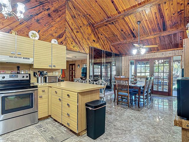 4419 Loblolly Bay Rd., Other City - In The State Of Florida, FL 33935