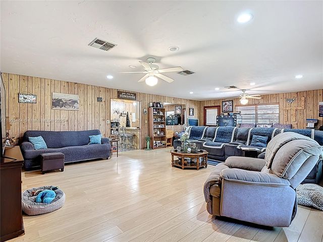 4419 Loblolly Bay Rd., Other City - In The State Of Florida, FL 33935