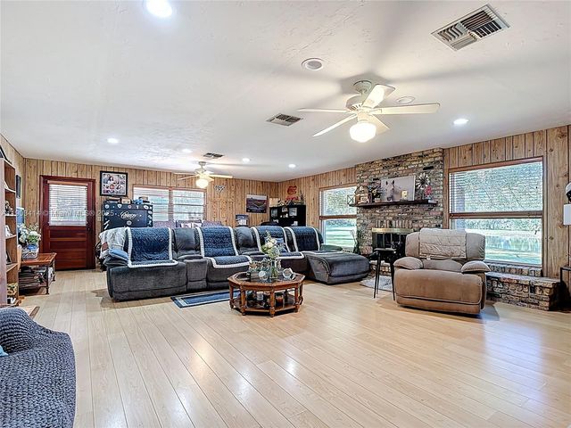 4419 Loblolly Bay Rd., Other City - In The State Of Florida, FL 33935