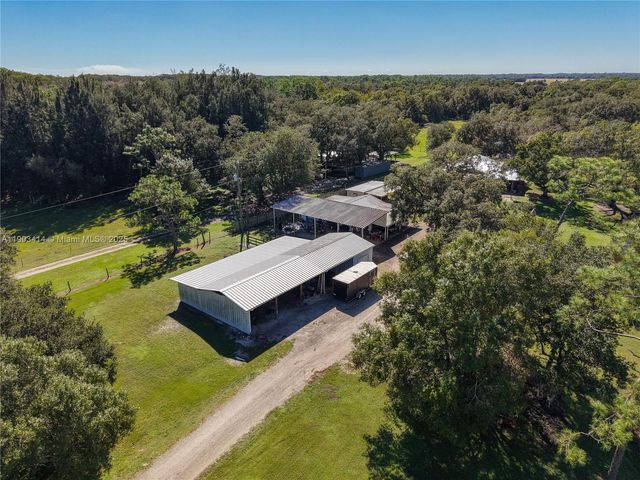 4419 Loblolly Bay Rd., Other City - In The State Of Florida, FL 33935