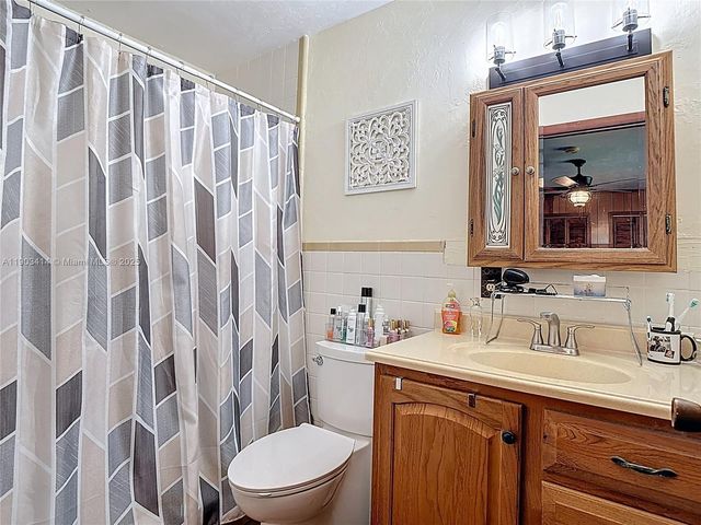 4419 Loblolly Bay Rd., Other City - In The State Of Florida, FL 33935