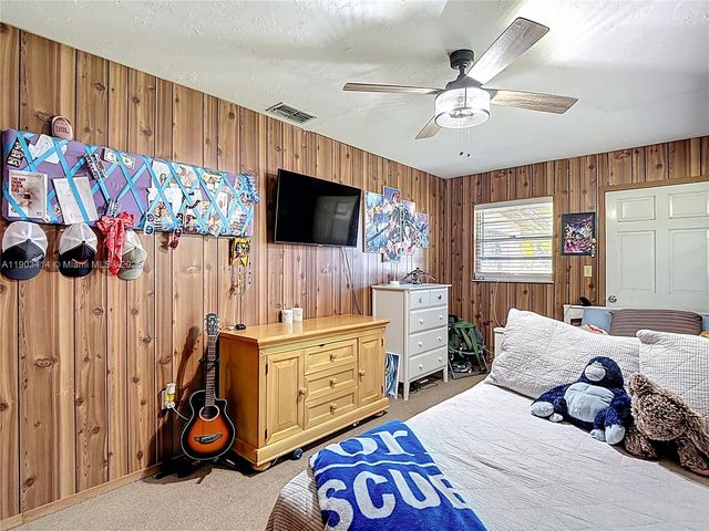 4419 Loblolly Bay Rd., Other City - In The State Of Florida, FL 33935