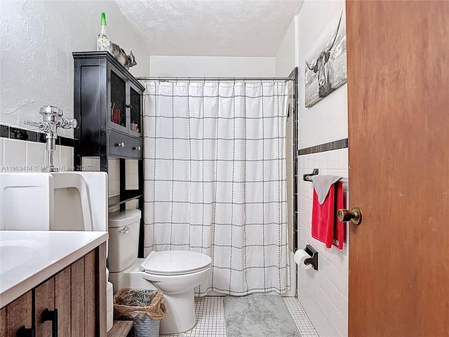 4419 Loblolly Bay Rd., Other City - In The State Of Florida, FL 33935