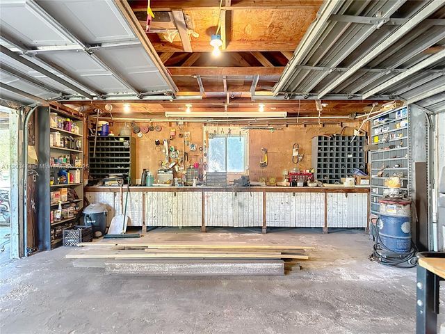 4419 Loblolly Bay Rd., Other City - In The State Of Florida, FL 33935