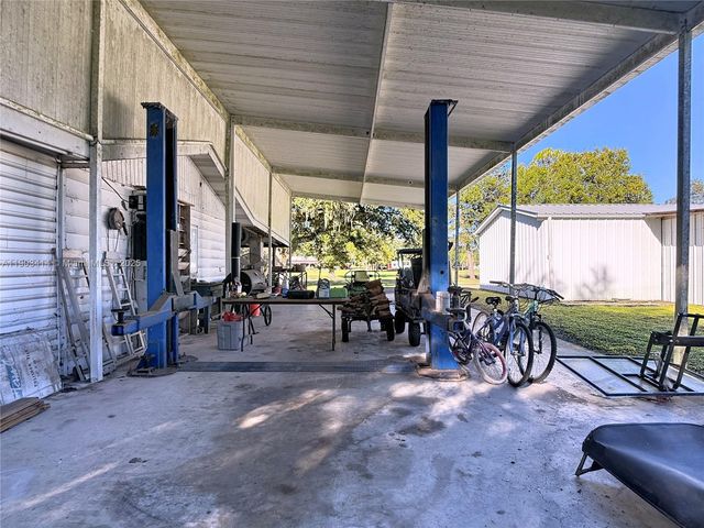 4419 Loblolly Bay Rd., Other City - In The State Of Florida, FL 33935