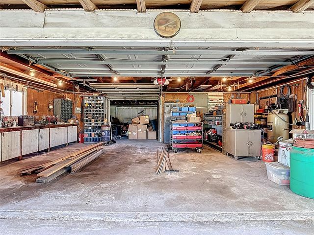 4419 Loblolly Bay Rd., Other City - In The State Of Florida, FL 33935