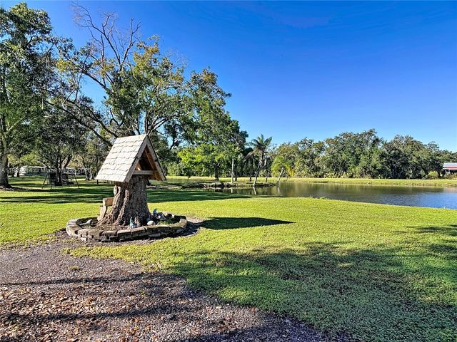 4419 Loblolly Bay Rd., Other City - In The State Of Florida, FL 33935