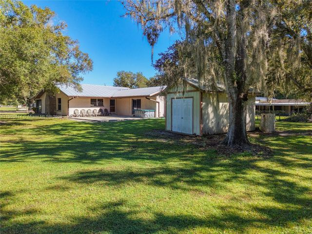4419 Loblolly Bay Rd., Other City - In The State Of Florida, FL 33935