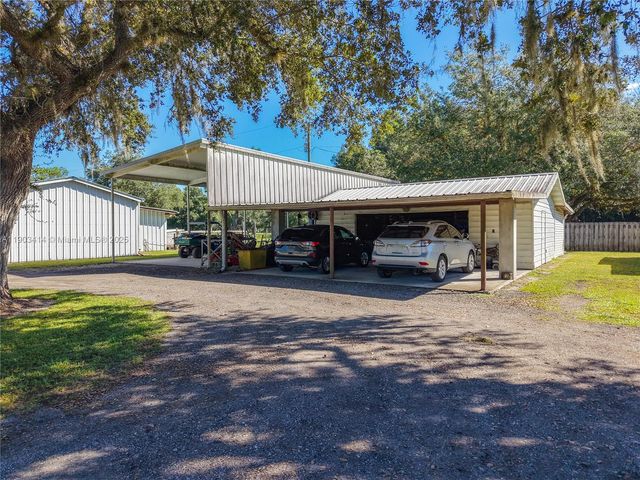 4419 Loblolly Bay Rd., Other City - In The State Of Florida, FL 33935