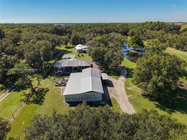 4419 Loblolly Bay Rd., Other City - In The State Of Florida, FL 33935