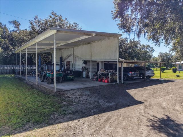 4419 Loblolly Bay Rd., Other City - In The State Of Florida, FL 33935