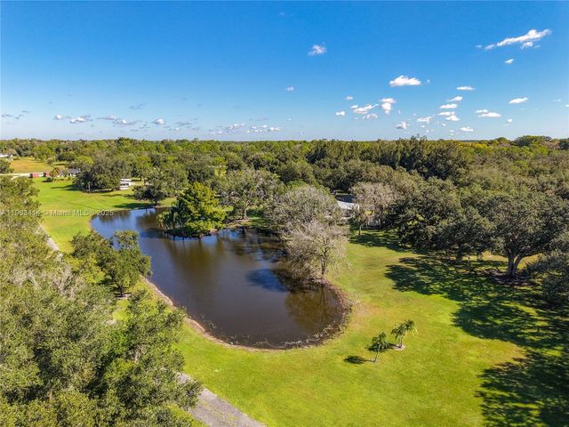 4419 Loblolly Bay Rd., Other City - In The State Of Florida, FL 33935