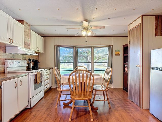 4419 Loblolly Bay Rd., Other City - In The State Of Florida, FL 33935