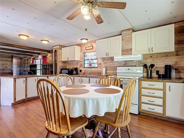 4419 Loblolly Bay Rd., Other City - In The State Of Florida, FL 33935