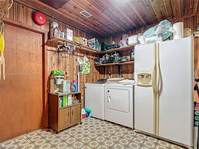 4419 Loblolly Bay Rd., Other City - In The State Of Florida, FL 33935