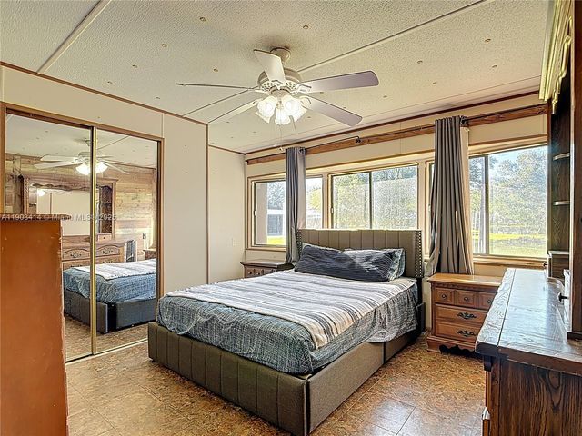 4419 Loblolly Bay Rd., Other City - In The State Of Florida, FL 33935