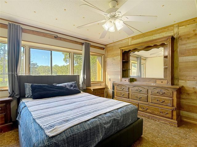 4419 Loblolly Bay Rd., Other City - In The State Of Florida, FL 33935