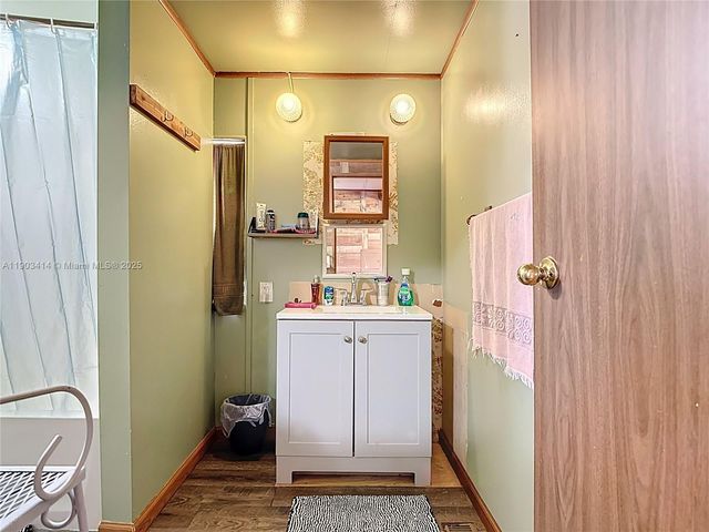 4419 Loblolly Bay Rd., Other City - In The State Of Florida, FL 33935