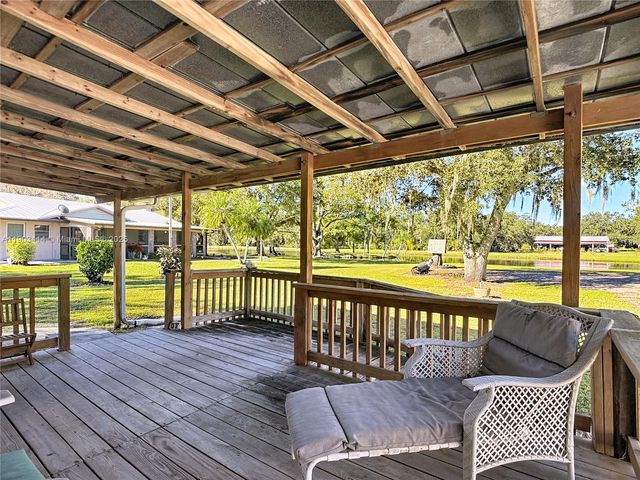 4419 Loblolly Bay Rd., Other City - In The State Of Florida, FL 33935