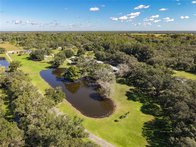 4419 Loblolly Bay Rd., Other City - In The State Of Florida, FL 33935