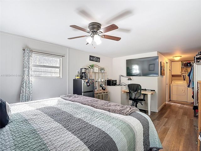 4419 Loblolly Bay Rd., Other City - In The State Of Florida, FL 33935