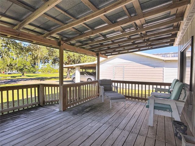4419 Loblolly Bay Rd., Other City - In The State Of Florida, FL 33935