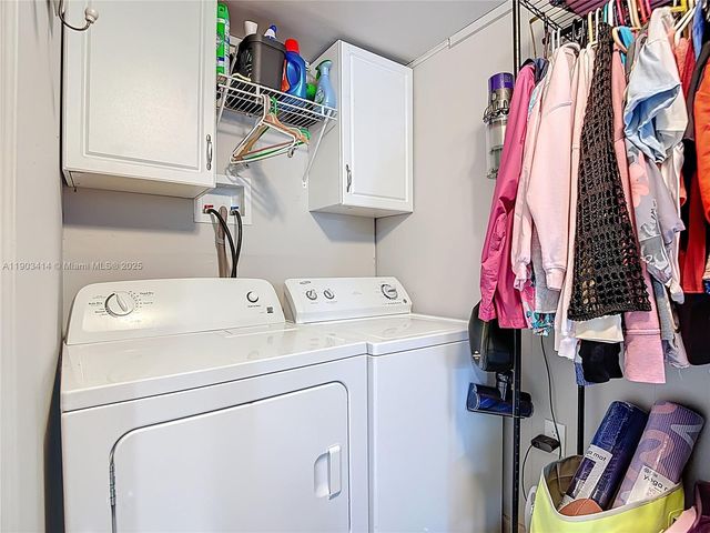 4419 Loblolly Bay Rd., Other City - In The State Of Florida, FL 33935