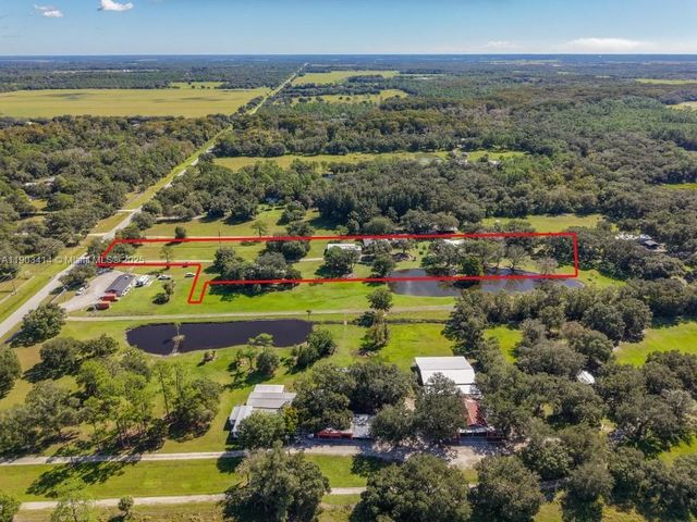 4419 Loblolly Bay Rd., Other City - In The State Of Florida, FL 33935