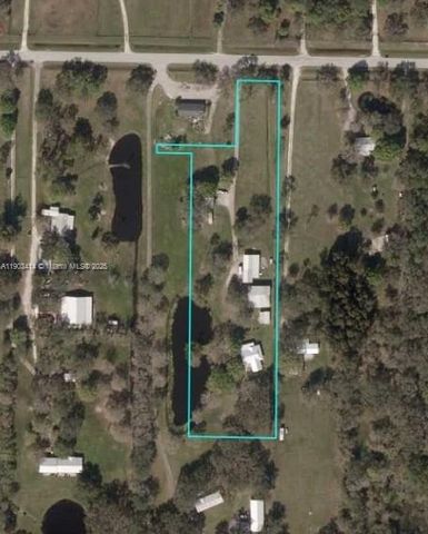 4419 Loblolly Bay Rd., Other City - In The State Of Florida, FL 33935