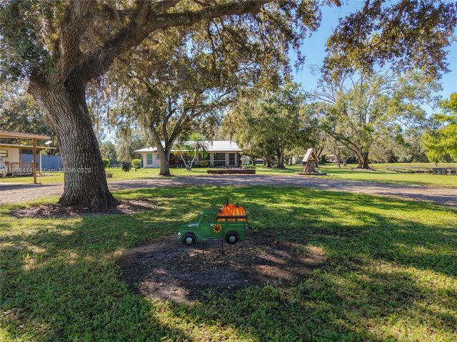 4419 Loblolly Bay Rd., Other City - In The State Of Florida, FL 33935