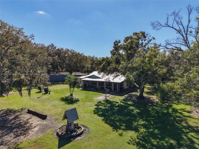 4419 Loblolly Bay Rd., Other City - In The State Of Florida, FL 33935