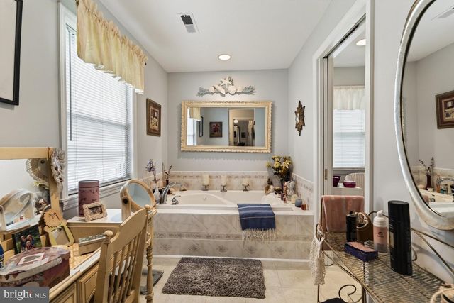 65 DELIA DR, Broomall, PA 19008