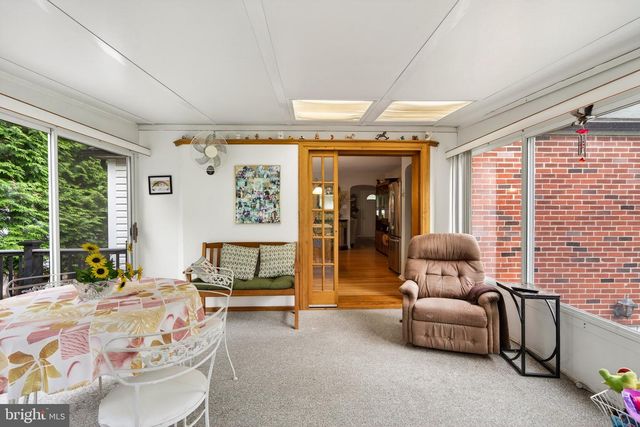 65 DELIA DR, Broomall, PA 19008