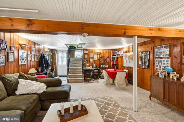 65 DELIA DR, Broomall, PA 19008