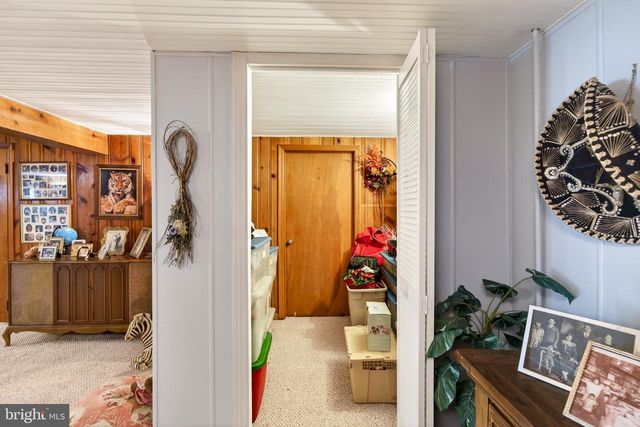 65 DELIA DR, Broomall, PA 19008