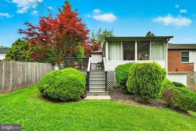 65 DELIA DR, Broomall, PA 19008