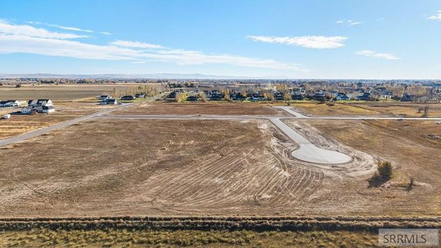 L3 B5 N 3744 E, Rigby, ID 83442