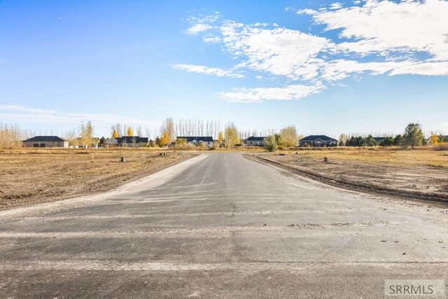 L3 B5 N 3744 E, Rigby, ID 83442