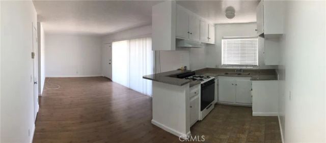 272 W Tujunga Avenue, Burbank, CA 91502