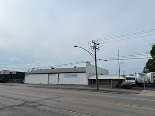 4817 W Lake Street, Melrose Park, IL 60160