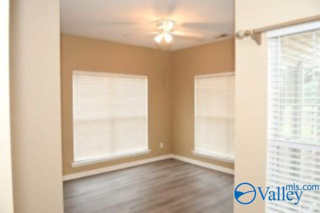 209 N Horseshoe Bend, Madison, AL 35758