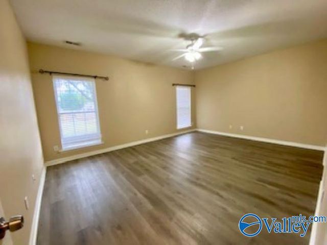 209 N Horseshoe Bend, Madison, AL 35758