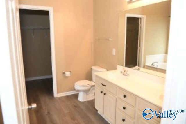 209 N Horseshoe Bend, Madison, AL 35758
