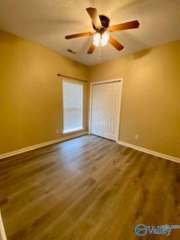 209 N Horseshoe Bend, Madison, AL 35758