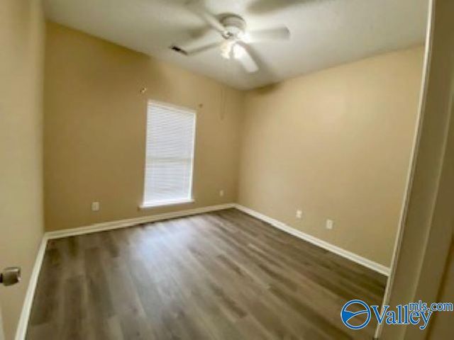 209 N Horseshoe Bend, Madison, AL 35758